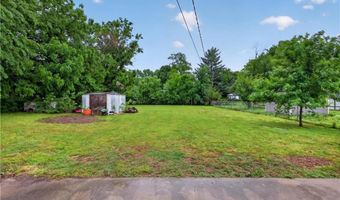 233 22nd St, Baxter Springs, KS 66713