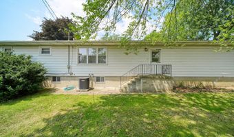 3295 Bent Oak Hwy, Adrian, MI 49221