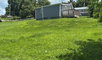 355 Jamison St, Abingdon, VA 24210