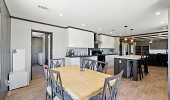 37 PRIVATE Dr 1034B, Alcalde, NM 87511