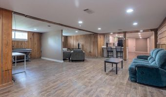 159 CR 294, Abbeville, MS 38601