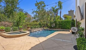 29 Raven Ln, Aliso Viejo, CA 92656