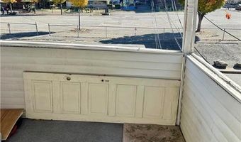 1416 Chew St, Allentown, PA 18102