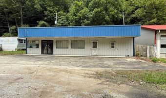 6467 Old Ky Highway 80, Avawam, KY 41713