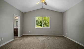 3011 Trask Ln NE, Albany, OR 97321