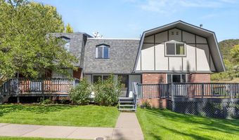 331 Holland Hills Rd 2, Basalt, CO 81621