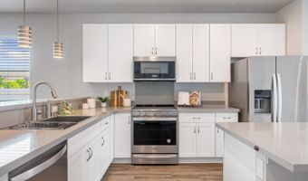 91-1316 Ipuolono St, Ewa Beach, HI 96706