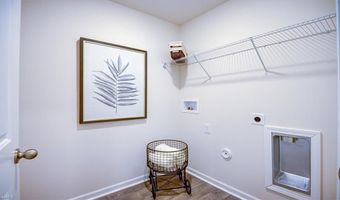 1023 Harb Dr, Archdale, NC 27263