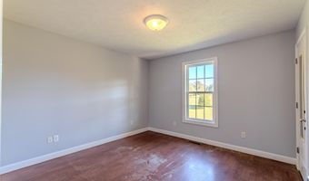150 HOLLIS Way, Adamsville, TN 38310