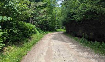 47 Green Acres Dr, Bristol, NH 03222