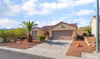 2571 Thatcher Ave, Henderson, NV 89052