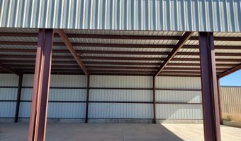 935 W 640 N, Cedar City, UT 84721