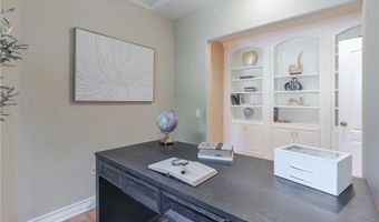 1354 Bedford Rd, San Marino, CA 91108