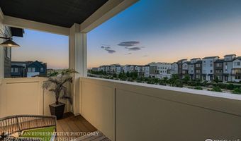 16639 Promenade Ln, Broomfield, CO 80023