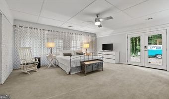 204 Cold Creek Dr, Alpharetta, GA 30009