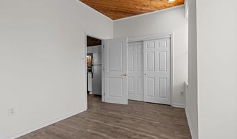 717 N 4TH St, Philadelphia, PA 19123