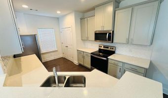 124 Auburn Run Ln, Auburn, GA 30011
