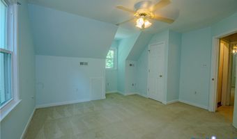 200 La Mae Cir, Aylett, VA 23009