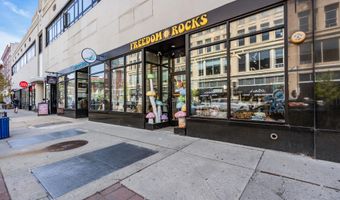 550 Cookman Ave 106, Asbury Park, NJ 07712