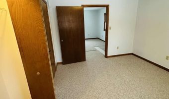 2158 Coveyville Rd, Bedford, IN 47421