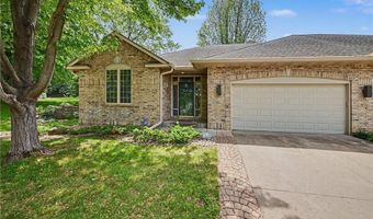 12999 Garvin Brook Ln, Apple Valley, MN 55124