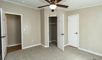 1157 State Road 275 Rd, Broadview, NM 88120