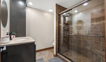 18607 Tonkel Rd, Auburn, IN 46706
