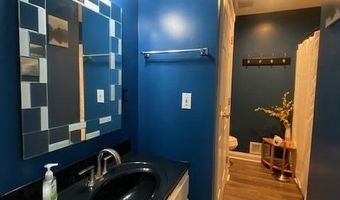 133 Twin Oaks Dr, Bardstown, KY 40004