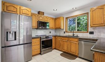 18613 NE HOOPER WOLLAM Rd, Amboy, WA 98601