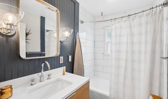 5090 SW 141ST Ave, Beaverton, OR 97005