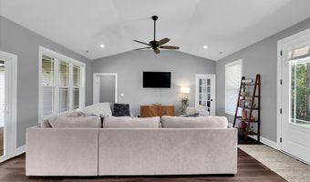 3080 McGee Rd, Anderson, SC 29621