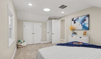 125 LESLIE Ave, Baltimore, MD 21236