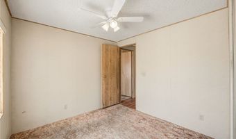 3301 S Ridge Ave, Bullhead City, AZ 86429