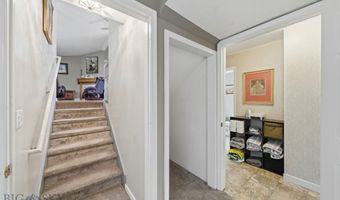 135 Bison Trl, Bozeman, MT 59718