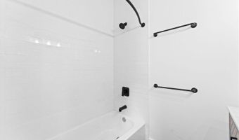 246-248 Cortlandt St, Belleville, NJ 07109