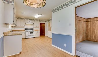424 West Rd, Aiken, SC 29801