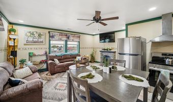 7424 Dulce Rd, Carlsbad, NM 88220