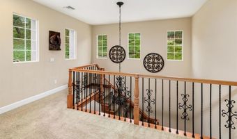 6851 Helenite Pl, Carlsbad, CA 92009