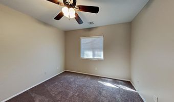 941 E AGUA FRIA Ln, Avondale, AZ 85323
