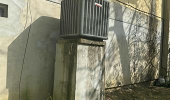 5231 VICTORY Ln, Bastrop, LA 71220