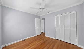 3109 HARRISON Ave, Orlando, FL 32804