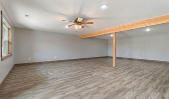 75 Powerline Rd, Boulder, MT 59632