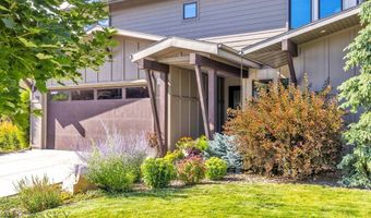 1719 Midfield St, Bozeman, MT 59715