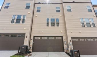 2841 HOKIE Ln, Alexandria, VA 22306