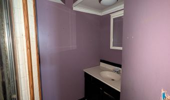 1305 N 4th Ave, Altoona, PA 16601
