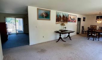 613 WYOMING Ave, Dover, DE 19904
