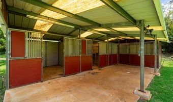 40 Hohani Pl, Haiku, HI 96708