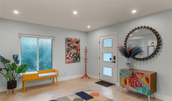 940 ALBA Dr, Orlando, FL 32804