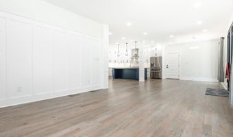 4056 Ashford Dunwoody Rd NE, Atlanta, GA 30319