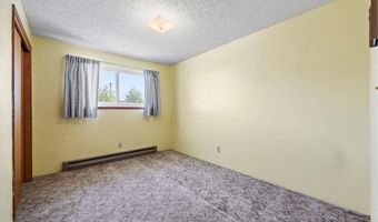681 S 2nd Ave, Connell, WA 99326